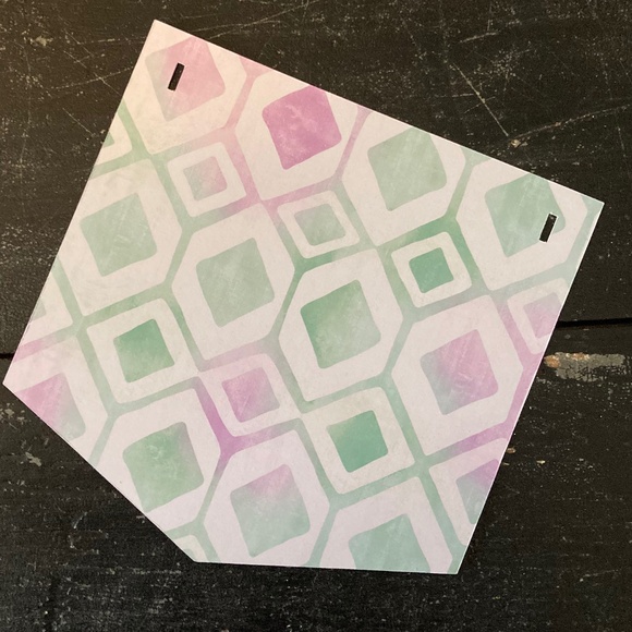 Personalized Party Banner - Picture 2 of 4